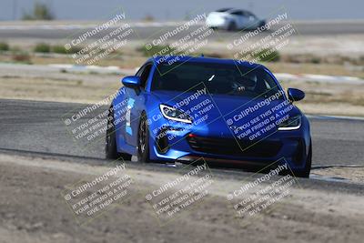 media/Oct-18-2025-Speed Ventures (Sat) [[8b3b7cf525]]/Purple/Session 3 (Sunset)/